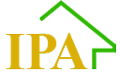 Compañía de Aplicación de Productos Inteligentes de Acciones Conjuntas
