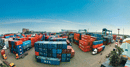 Viet SCM Servicios de Exportación - Importación y Comercio S.R.L