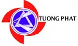 Empresa de Servicios de Comercio Eléctrico Tuong Phat Limitada