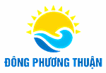 Botones de Ropa Dong Phuong Thuan - Dong Phuong Thuan Sociedad Limitada Unipersonal