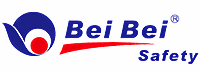 BEI BEI Safety S.A