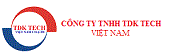 TDK Tech Viet Nam Co., Ltd