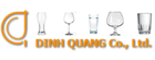 Compañía Limitada de Comercio Dinh Quang