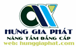 Hung Gia Phat Servicio de Importación y Exportación Comercio Producción S.A