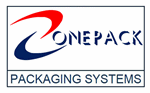 IBC Tank Zonepack - Zona de Tanques IBC - Empresa Industrial Zonepack Viet Nam Limitada