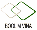 Boolim Vina S.A.R.L.