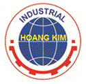 Hoang Kim Trading Co., Ltd - Hoang Kim Comercio S.A.