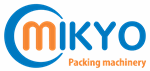 Compañía de Maquinaria de Embalaje Mikyo de Sociedad Anónima