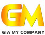 Gia My Import Export Servicio Comercial de Producción S.L.