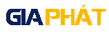 Compañía Limitada de Fabricación y Comercio Gia Phat