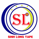 Sinh Long Inversión, Comercio y Fabricación S.A.R.L
