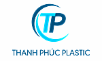 Compañía Limitada de Plásticos Thanh Phuc SX&TM