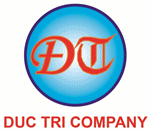 Compañía Limitada de Equipos Industriales Duc Tri