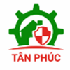 Tan Phuc Servicios y Comercio, Compañía Limitada de Producción