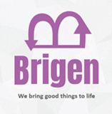Brigen S.A