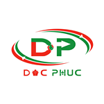 Duc Phuc Import Export Co., LTD en español