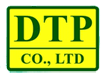 Empresa Limitada Dong Thinh Phat