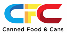 CFC empresa limitada