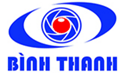 Binh Thanh Equipamiento Sociedad de Responsabilidad Limitada