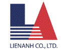 Compañía Limitada de Plásticos Lien Anh