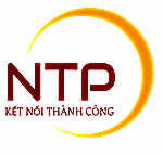 Nam Thuan Phat Acero Inoxidable - Nam Thuan Phat Industria Sociedad Limitada