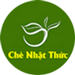 Unidad de Comercio y Fabricación de Té Nhan Thuc