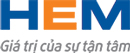 Compañía de Fabricación Electromecánica de Hanoi de Sociedad Anónima