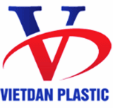 Compañía Limitada de Plásticos Viet Dan