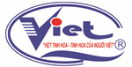 Viet Tinh Hoa Compañía de Construcción y Comercio Limitada
