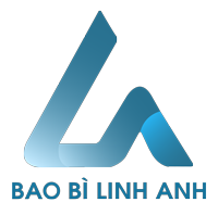 Linh Anh Envases de Plástico Formados por Vacío - Linh Anh Compañía Limitada de Producción de Envases