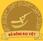 Compañía Limitada de Producción Huyen Phuong VN