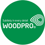WoodPro Viet Nam S.R.L.