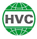 HVC - Hung Viet Electronics Co., Ltd - HVC - Hung Viet Electronics Co., Ltd