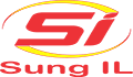 Sung IL Vietnam S.R.L.
