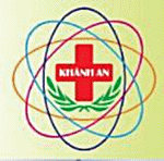 Khanh An Equipment Trading JSC - Khanh An Comercio de Equipos S.A.C.