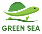 Green Sea Import Export Co., Ltd
