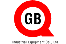 Quoc Gia Bao Equipos Industriales S.A.R.L