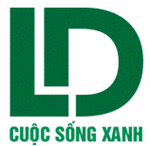 LT Construcción y Comercio Sociedad Anónima