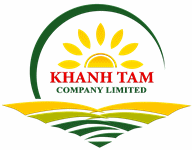 Khanh Tam Compañía Limitada
