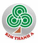 Kim Thanh A Compañía Limitada