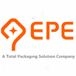 EPE Packaging Vietnam Co., Ltd - Fabricante de Material de Embalaje