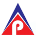 Fico Phuoc Hoa JSC