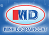 Minh Duc Service Trading Co., Ltd

Minh Duc Servicios Comerciales S.A.