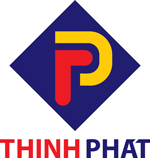 Thinh Phat Inversión Construcción y Compañía de Comercio Limitada
