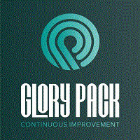 Glory Pack Vietnam S.R.L.