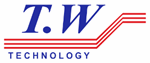 TW Tech S.L.
