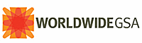 Worldwide GSA S.A
