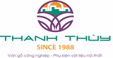 Thanh Thuy S.L.
