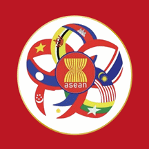 Frutas de la ASEAN - Importación y Exportación de la ASEAN - Empresa de Inversión y Desarrollo