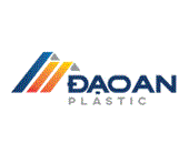 Dao An Sociedad Anónima de Plásticos